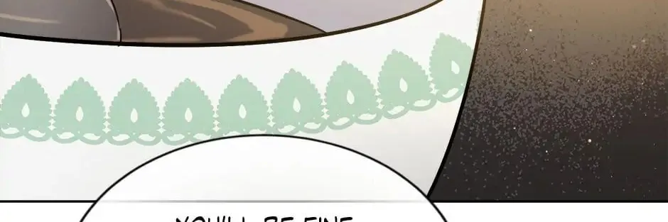 The Heiress's Double Life Chapter 42 page 93 - 