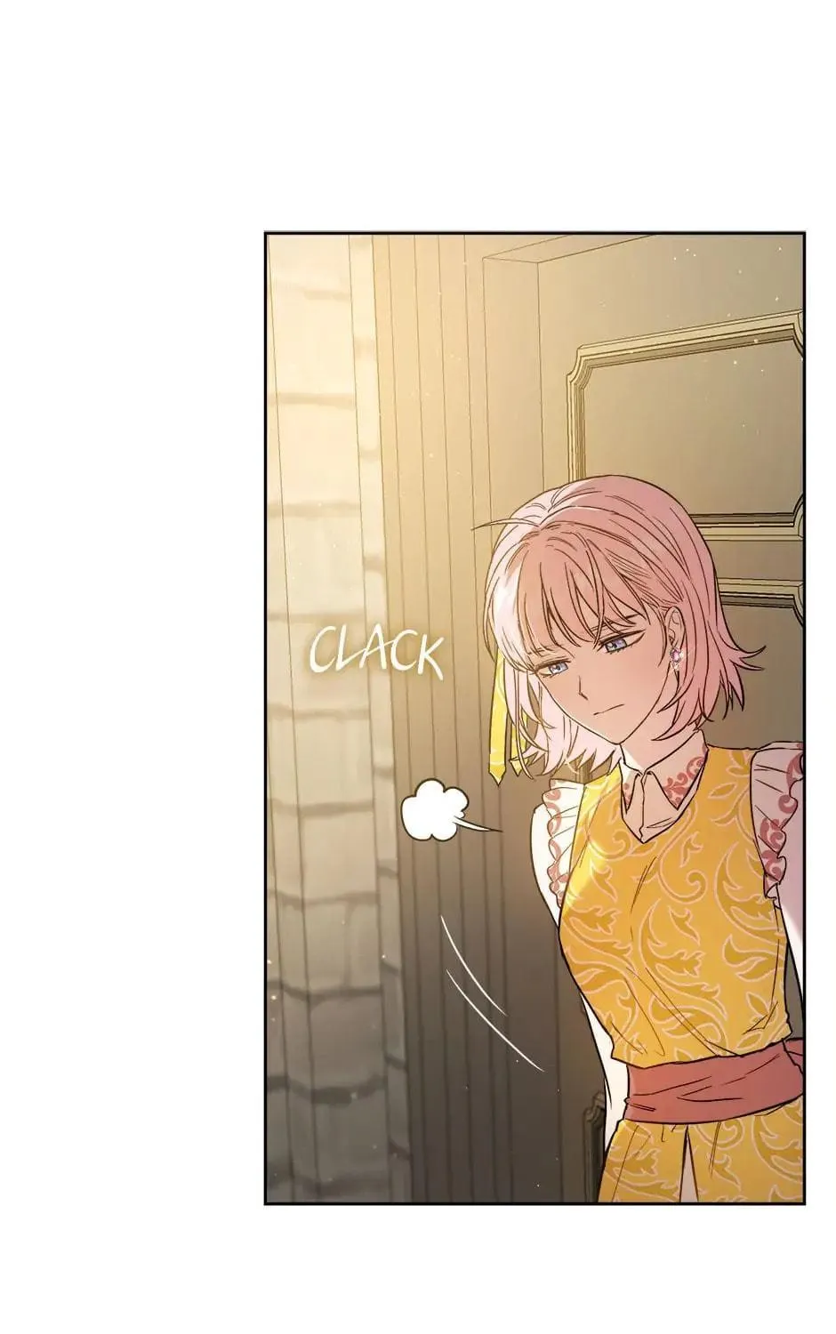 The Heiress's Double Life Chapter 42 page 98 - 