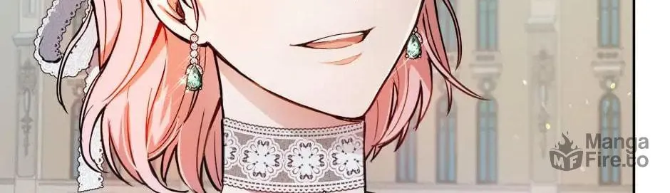 The Heiress's Double Life Chapter 43 page 11 - 