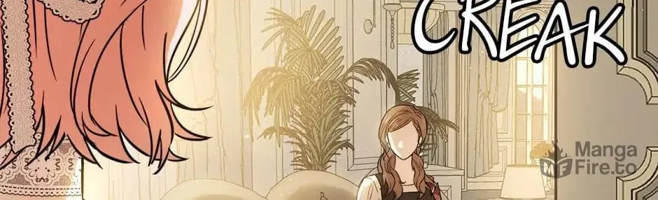 The Heiress's Double Life Chapter 43 page 101 - 