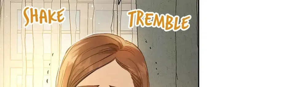 The Heiress's Double Life Chapter 43 page 103 - 