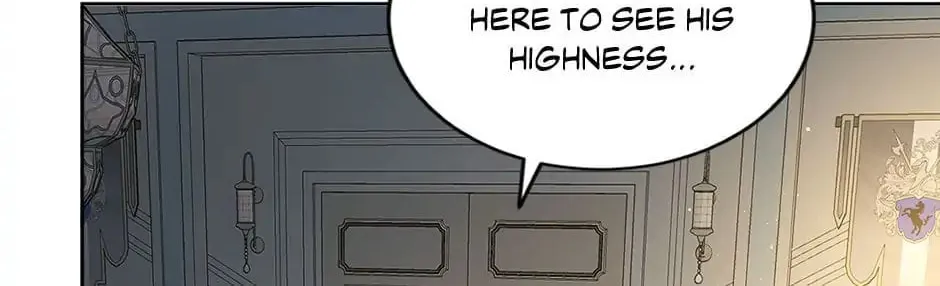 The Heiress's Double Life Chapter 43 page 105 - 