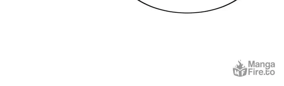 The Heiress's Double Life Chapter 43 page 109 - 