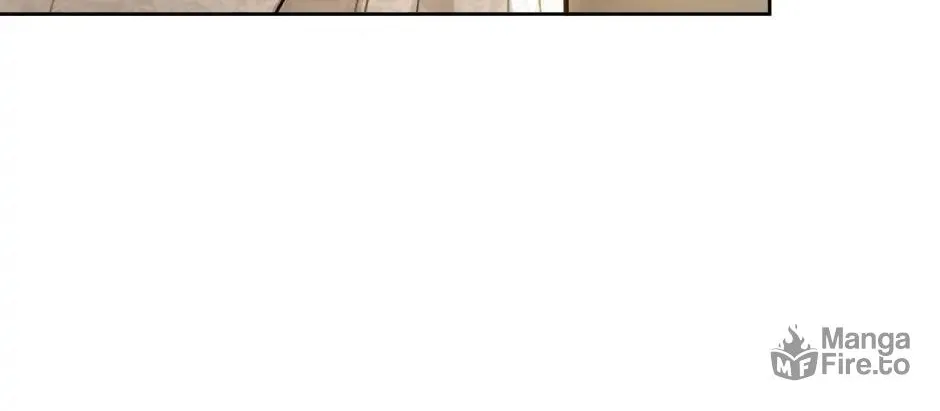 The Heiress's Double Life Chapter 43 page 113 - 