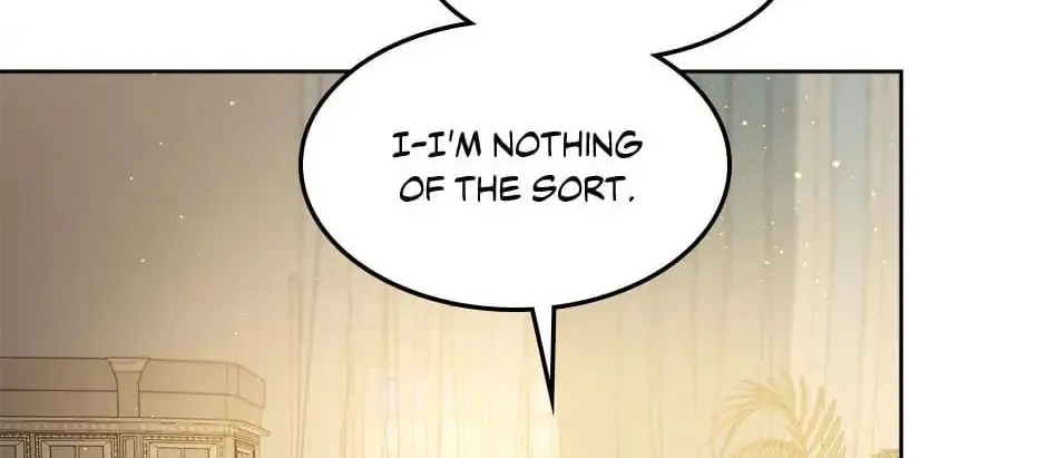 The Heiress's Double Life Chapter 43 page 115 - 