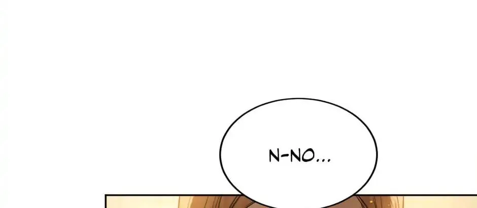 The Heiress's Double Life Chapter 43 page 117 - 