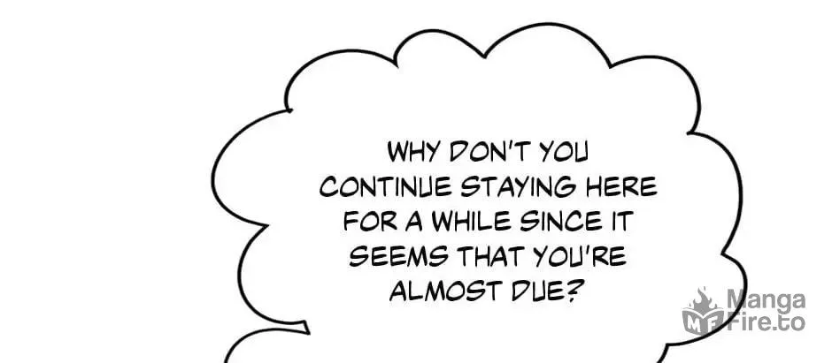 The Heiress's Double Life Chapter 43 page 119 - 