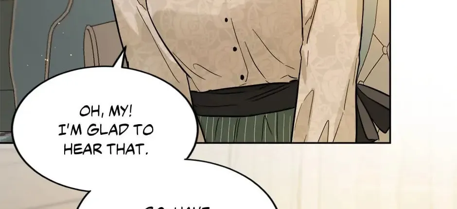 The Heiress's Double Life Chapter 43 page 123 - 