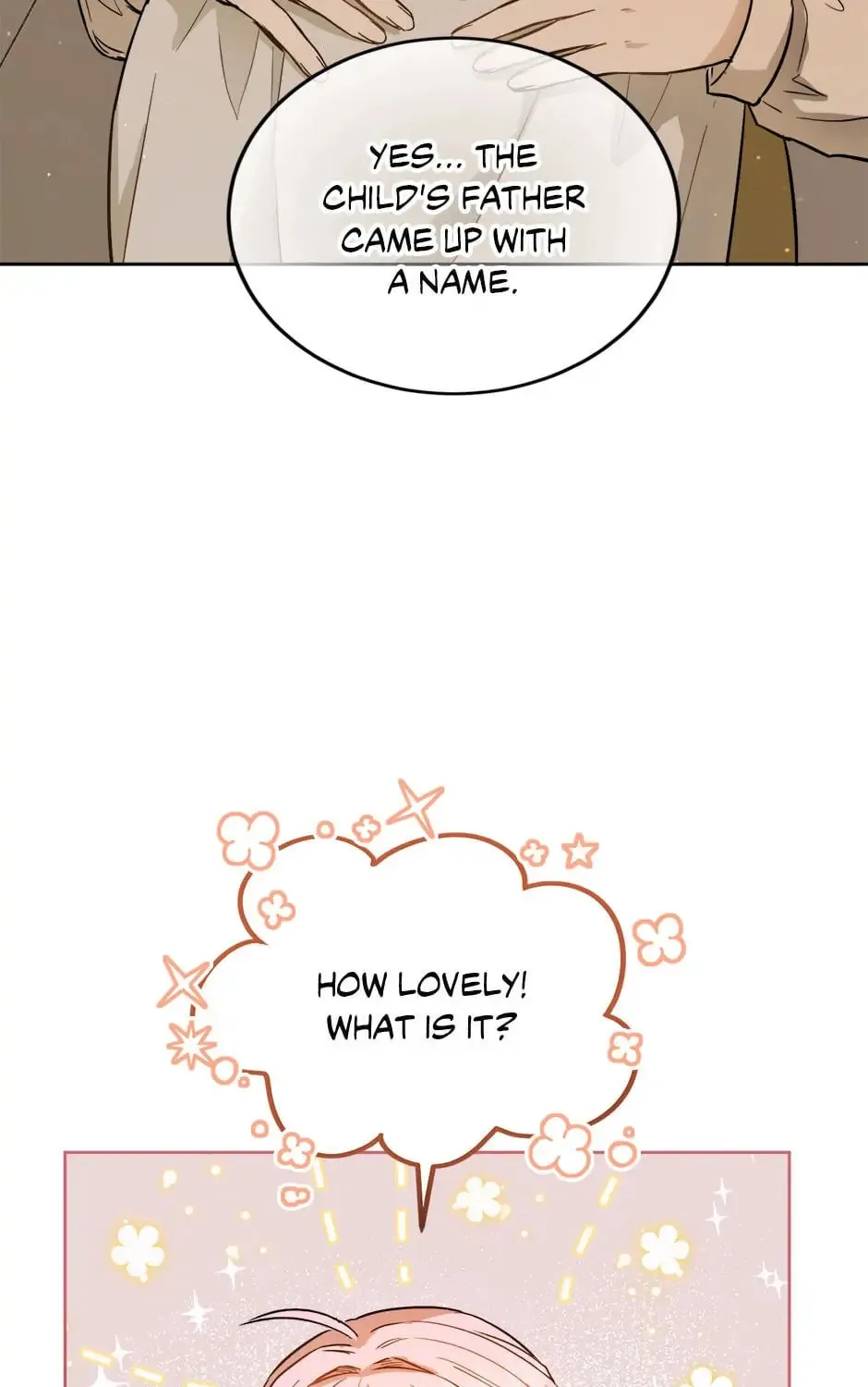The Heiress's Double Life Chapter 43 page 126 - 