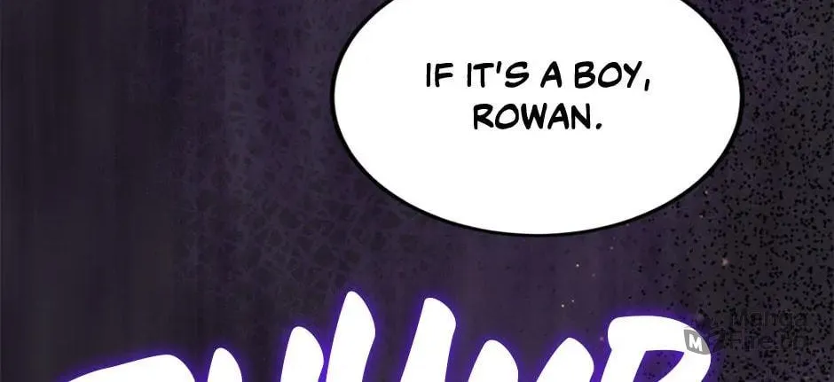 The Heiress's Double Life Chapter 43 page 129 - 