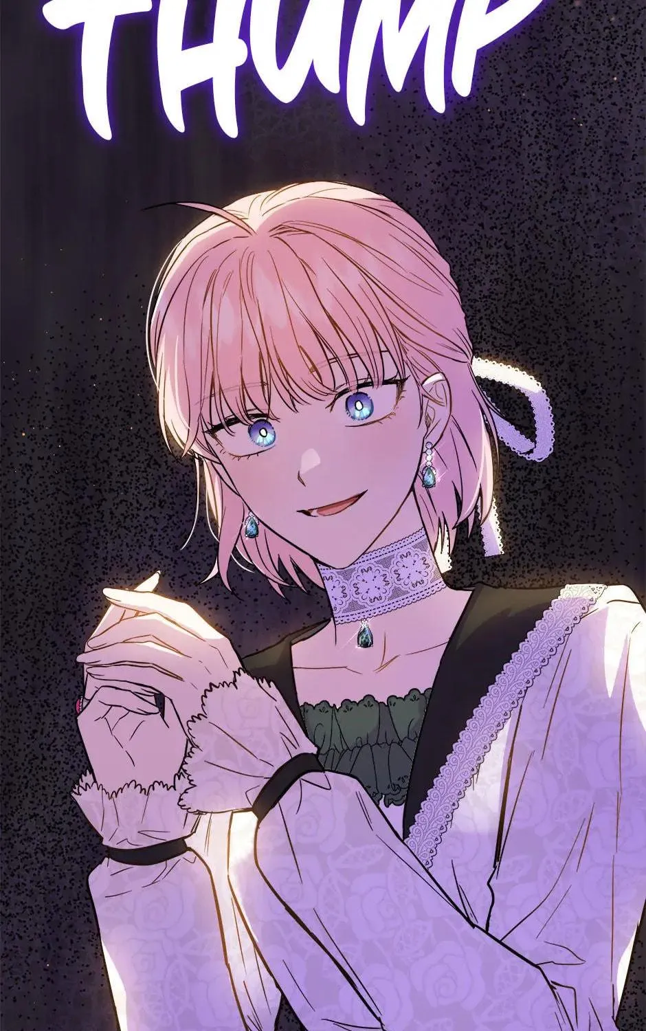 The Heiress's Double Life Chapter 43 page 130 - 