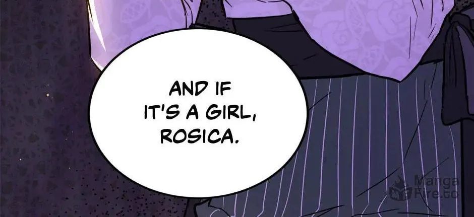 The Heiress's Double Life Chapter 43 page 131 - 