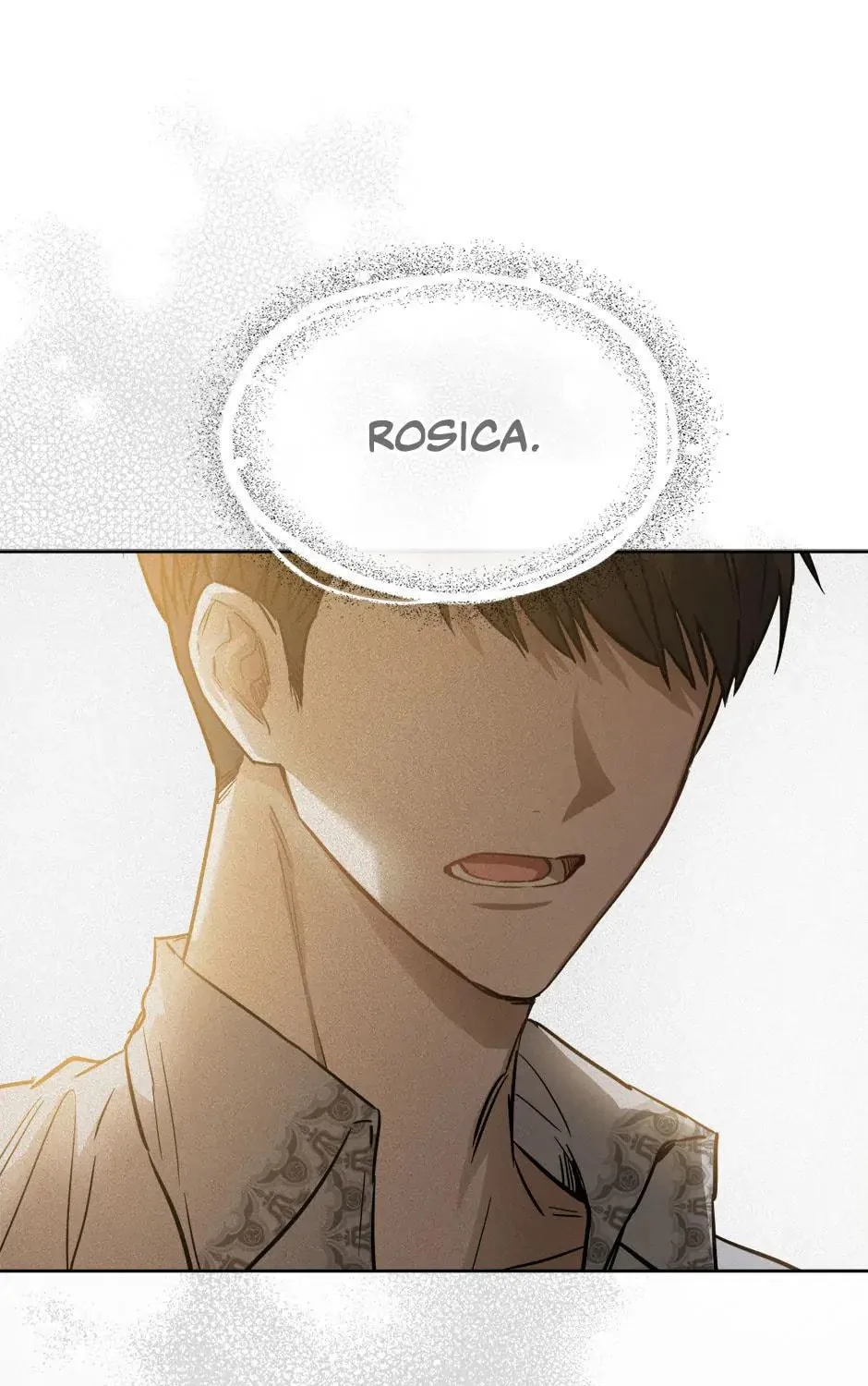 The Heiress's Double Life Chapter 43 page 136 - 