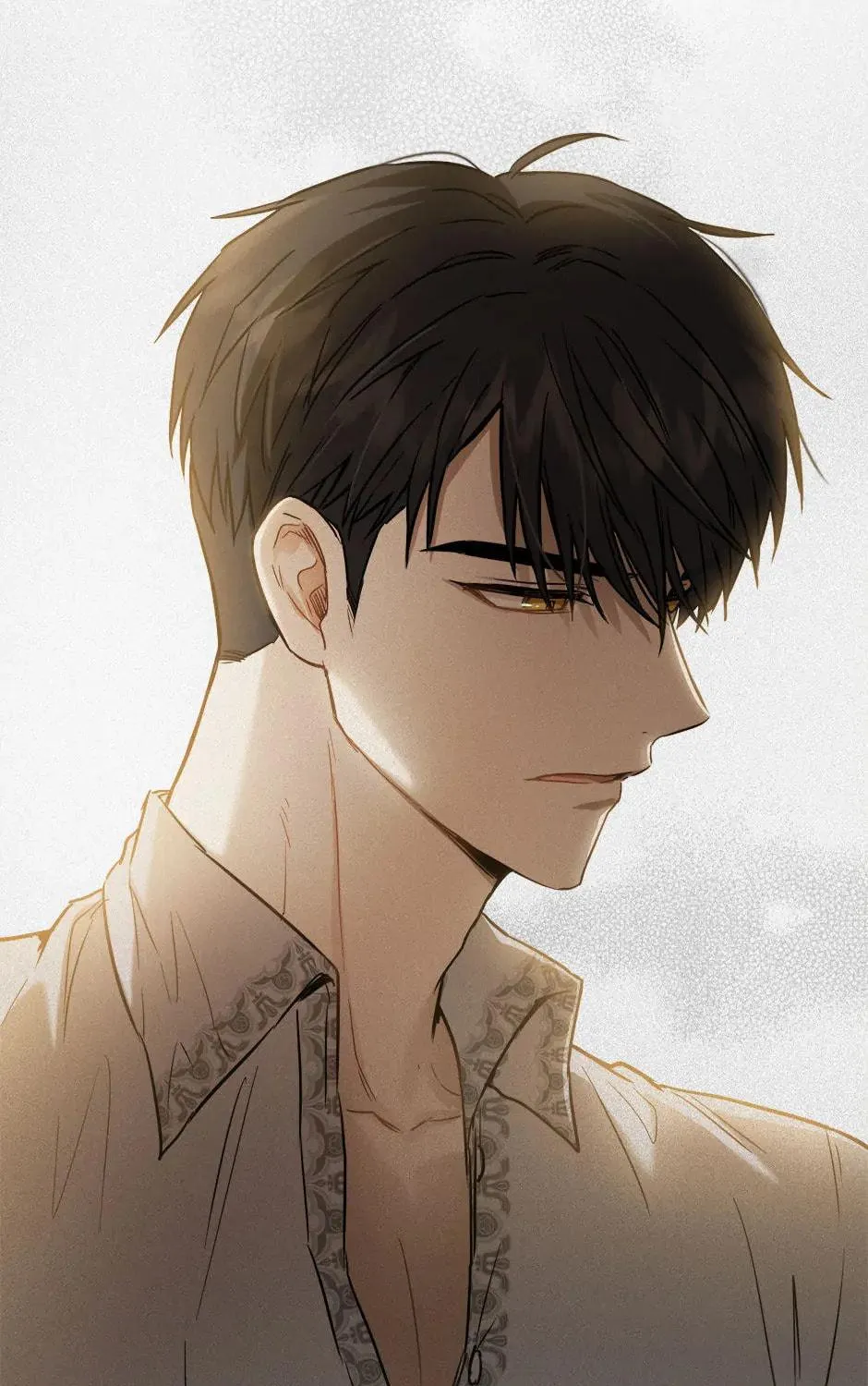 The Heiress's Double Life Chapter 43 page 138 - 
