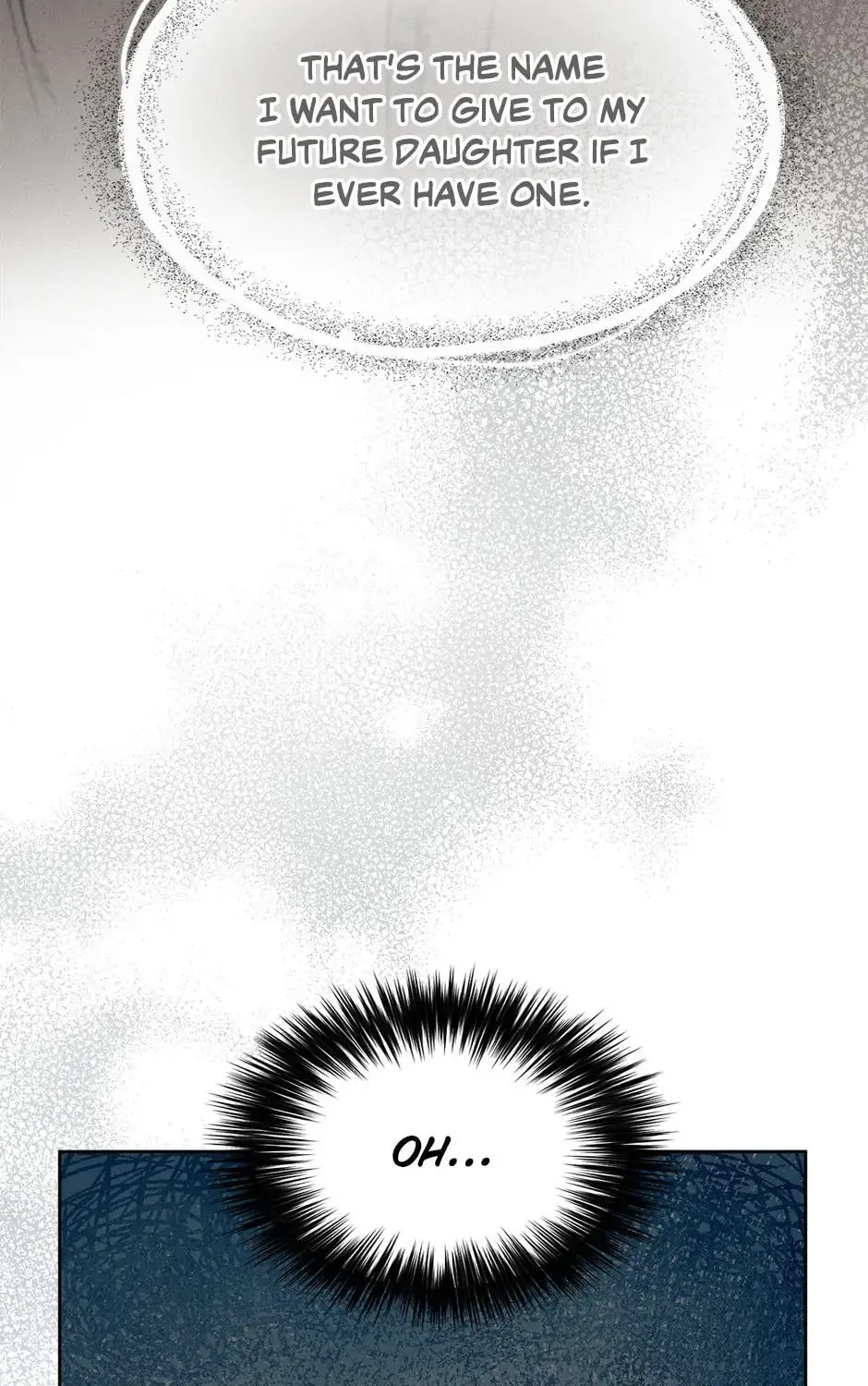 The Heiress's Double Life Chapter 43 page 140 - 