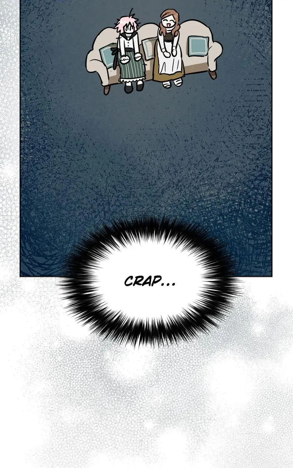 The Heiress's Double Life Chapter 43 page 142 - 