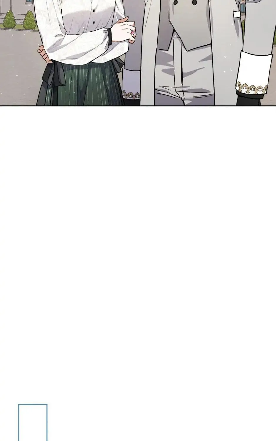 The Heiress's Double Life Chapter 43 page 22 - 