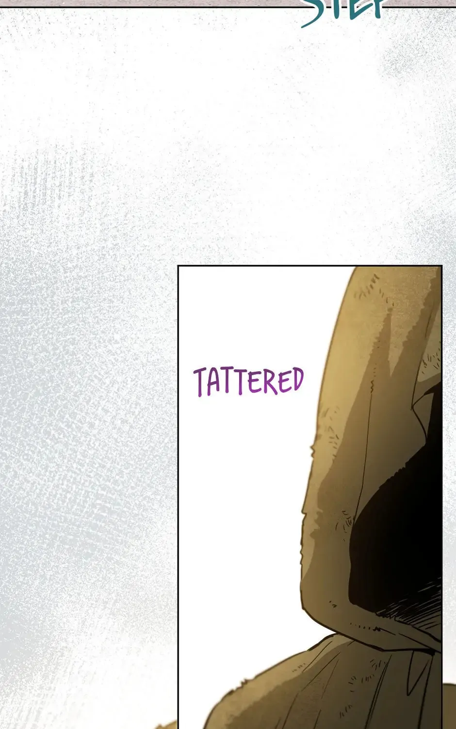 The Heiress's Double Life Chapter 43 page 26 - 