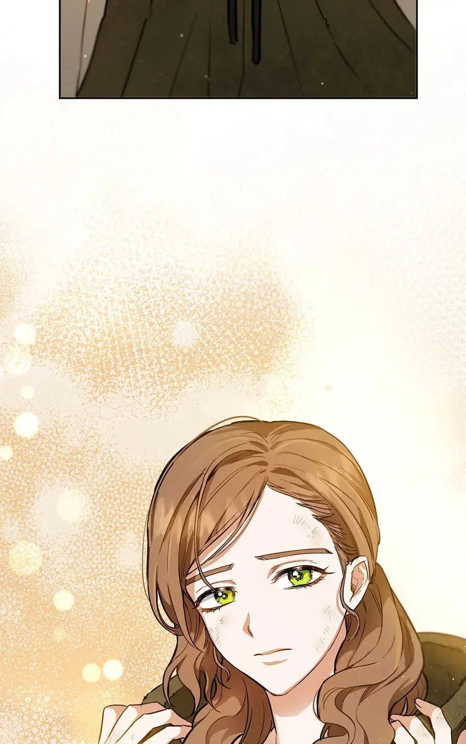 The Heiress's Double Life Chapter 43 page 36 - 