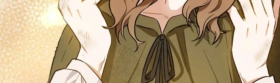 The Heiress's Double Life Chapter 43 page 37 - 