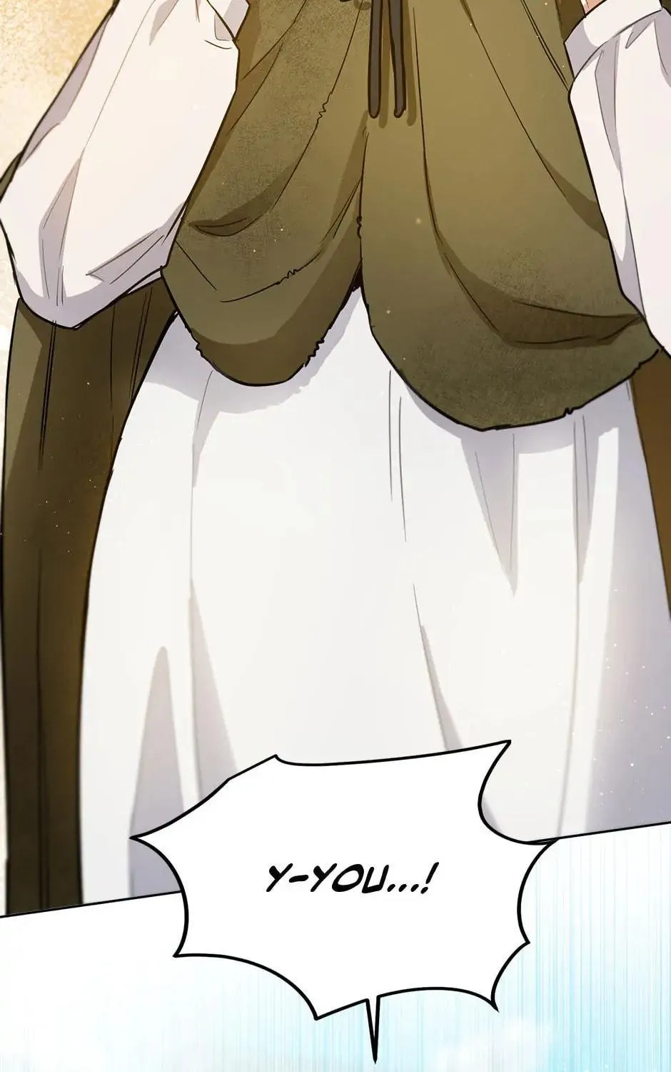 The Heiress's Double Life Chapter 43 page 38 - 