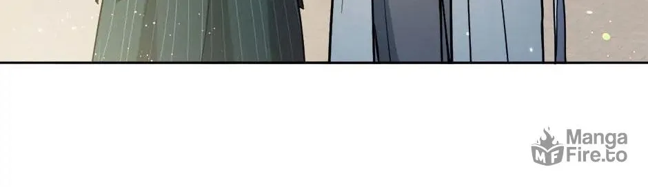The Heiress's Double Life Chapter 43 page 5 - 