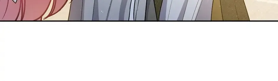 The Heiress's Double Life Chapter 43 page 45 - 