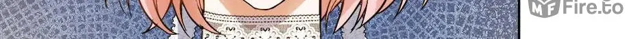The Heiress's Double Life Chapter 43 page 49 - 