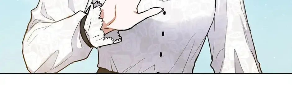 The Heiress's Double Life Chapter 43 page 55 - 