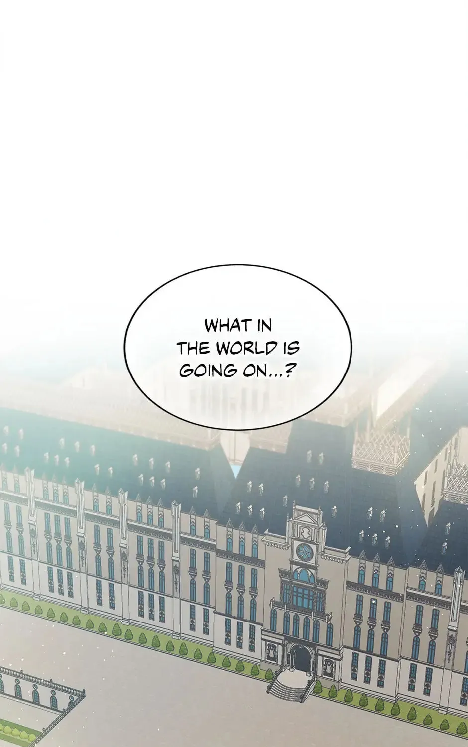 The Heiress's Double Life Chapter 43 page 56 - 