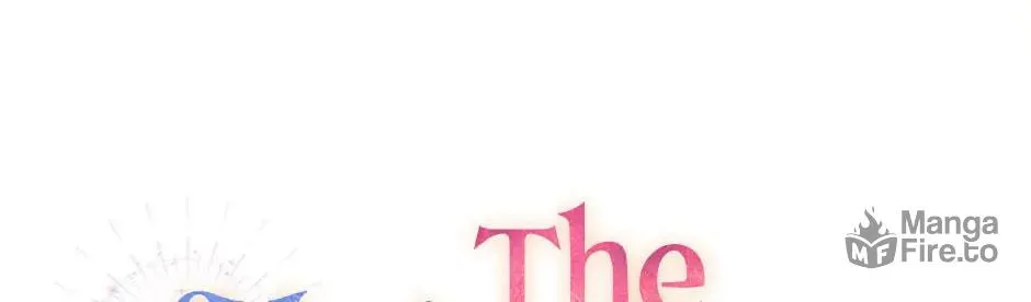 The Heiress's Double Life Chapter 43 page 59 - 