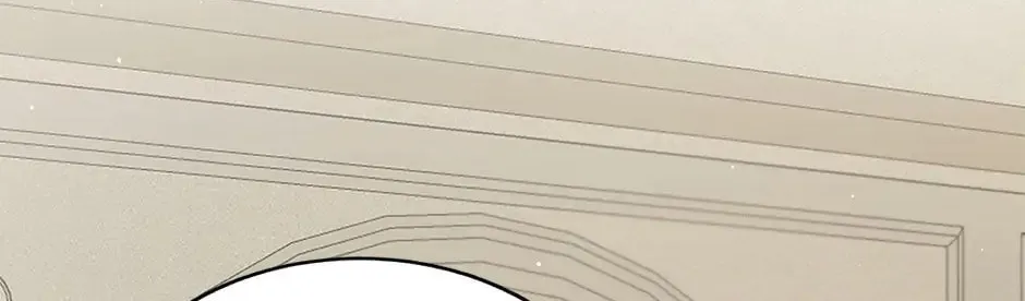 The Heiress's Double Life Chapter 43 page 63 - 