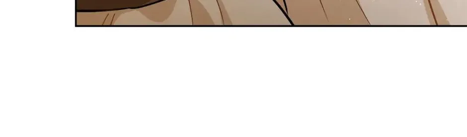 The Heiress's Double Life Chapter 43 page 67 - 