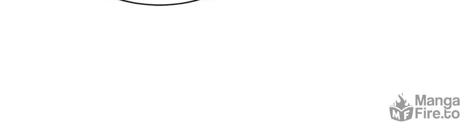 The Heiress's Double Life Chapter 43 page 69 - 