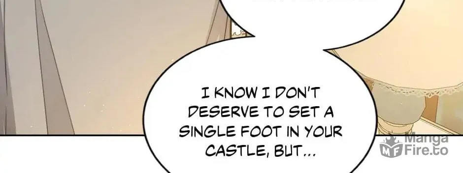 The Heiress's Double Life Chapter 43 page 71 - 