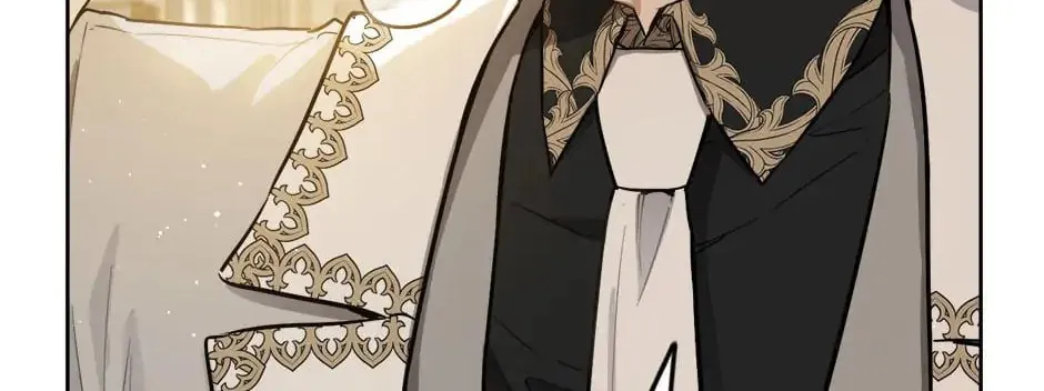 The Heiress's Double Life Chapter 43 page 73 - 