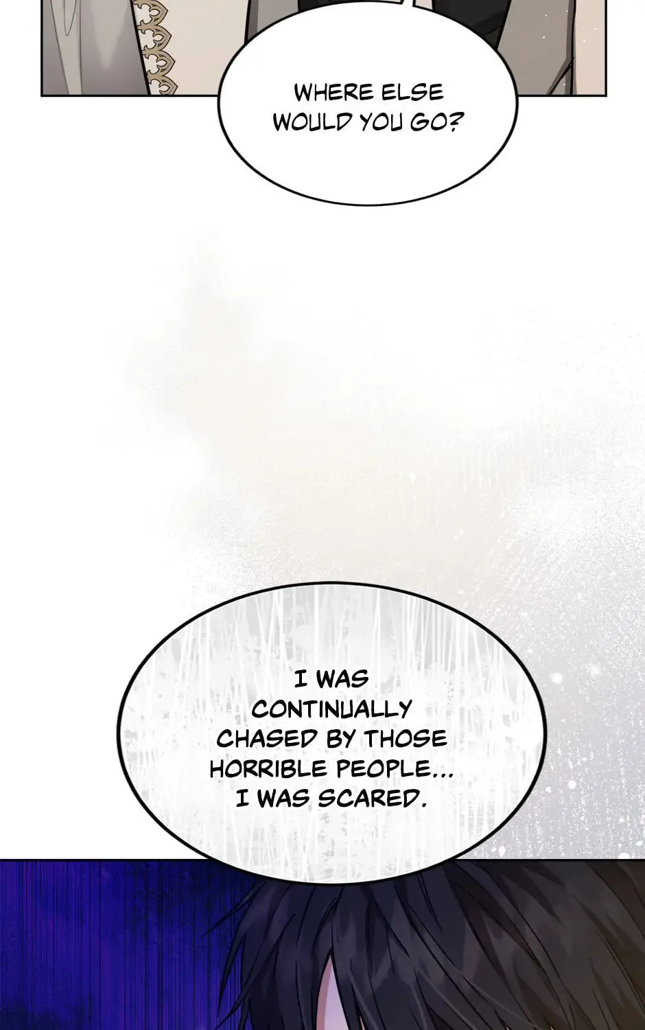 The Heiress's Double Life Chapter 43 page 74 - 