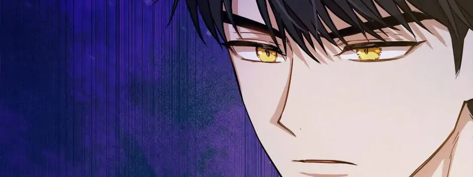 The Heiress's Double Life Chapter 43 page 75 - 