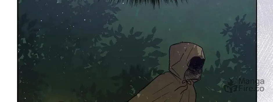 The Heiress's Double Life Chapter 43 page 77 - 