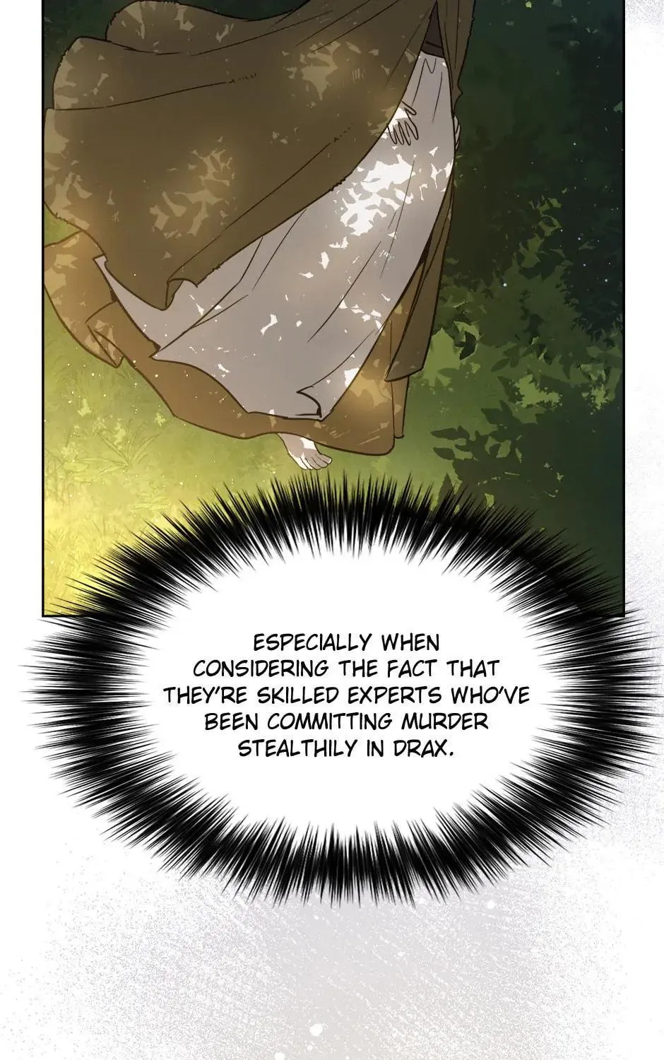 The Heiress's Double Life Chapter 43 page 78 - 