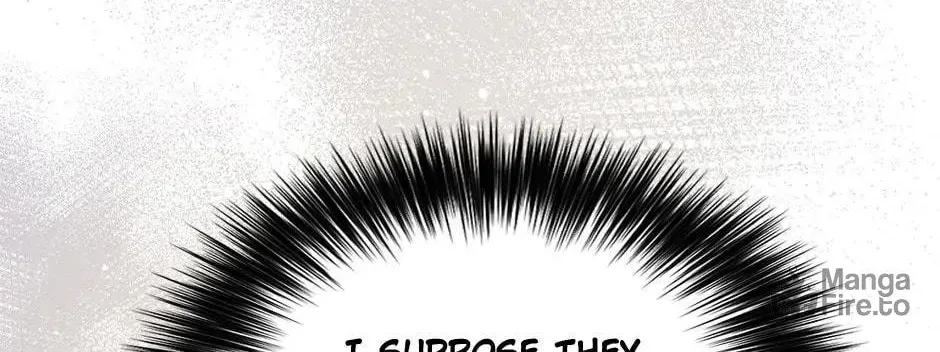 The Heiress's Double Life Chapter 43 page 79 - 