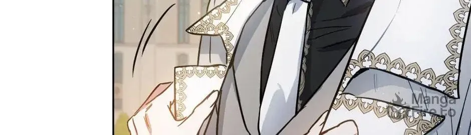 The Heiress's Double Life Chapter 43 page 9 - 