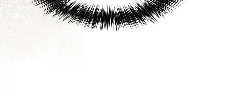 The Heiress's Double Life Chapter 43 page 81 - 