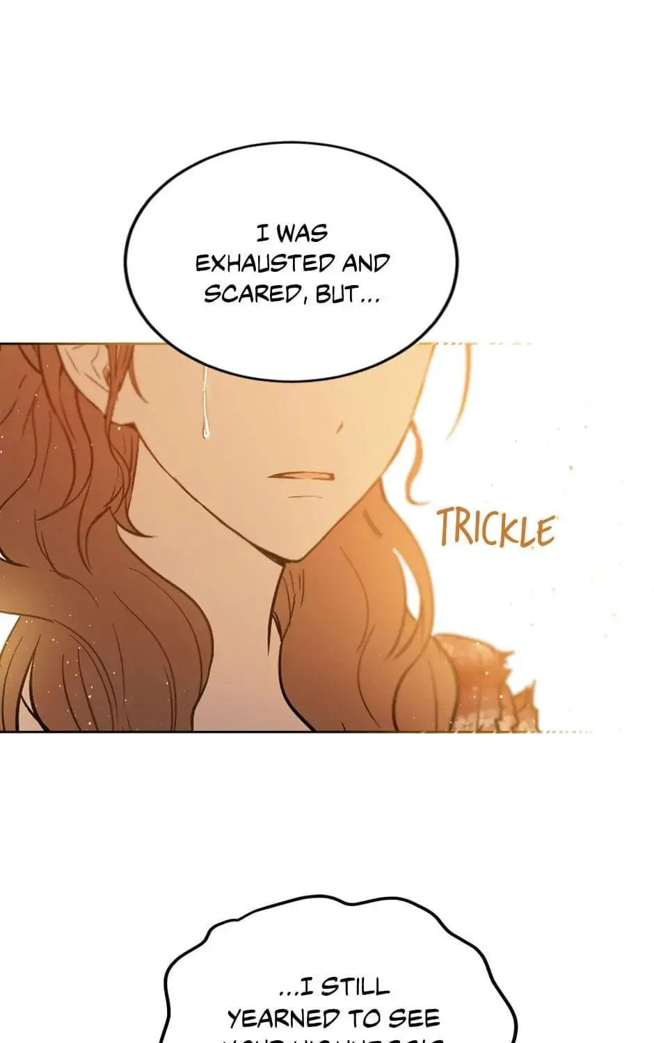 The Heiress's Double Life Chapter 43 page 82 - 