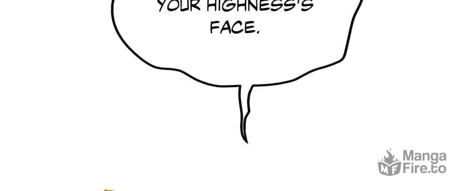 The Heiress's Double Life Chapter 43 page 83 - 