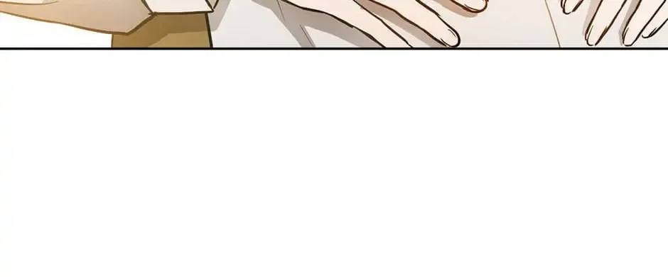 The Heiress's Double Life Chapter 43 page 85 - 