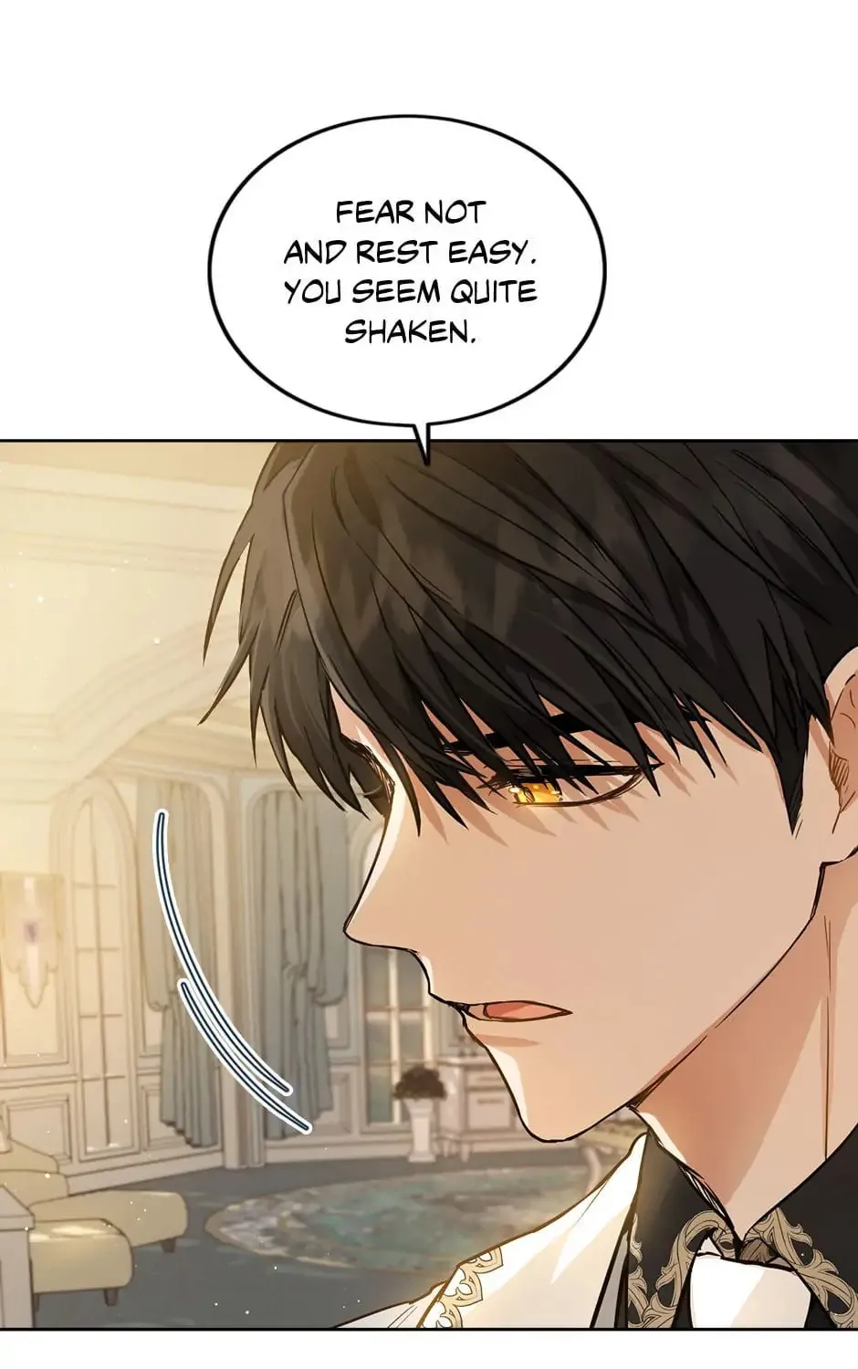 The Heiress's Double Life Chapter 43 page 86 - 