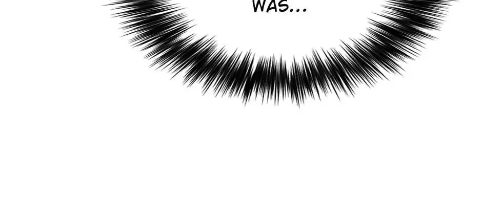 The Heiress's Double Life Chapter 43 page 93 - 