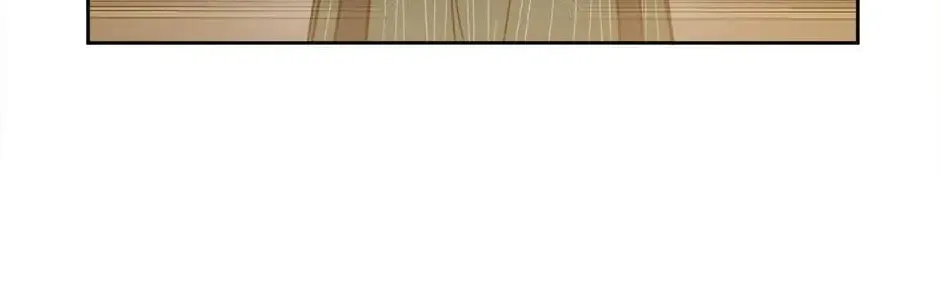 The Heiress's Double Life Chapter 43 page 97 - 