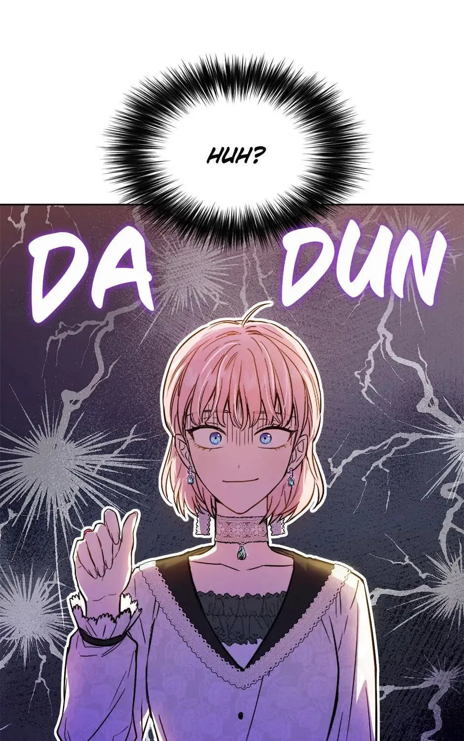 The Heiress's Double Life Chapter 43 page 98 - 